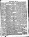 Globe Saturday 14 April 1900 Page 7