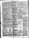 Globe Saturday 14 April 1900 Page 8