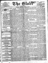 Globe Monday 16 April 1900 Page 1