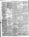 Globe Monday 16 April 1900 Page 4