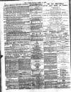 Globe Monday 16 April 1900 Page 8