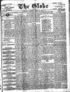 Globe Monday 23 April 1900 Page 1