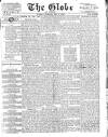 Globe Tuesday 15 May 1900 Page 1