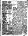 Globe Tuesday 29 May 1900 Page 4