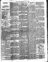 Globe Tuesday 29 May 1900 Page 5
