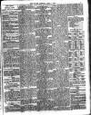 Globe Tuesday 01 May 1900 Page 7