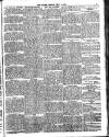 Globe Friday 04 May 1900 Page 7