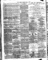 Globe Friday 04 May 1900 Page 8