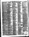 Globe Saturday 12 May 1900 Page 2