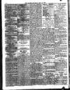 Globe Saturday 12 May 1900 Page 4