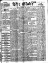 Globe Monday 14 May 1900 Page 1
