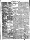 Globe Monday 14 May 1900 Page 4