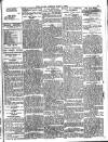 Globe Monday 14 May 1900 Page 5