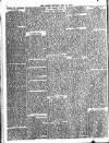 Globe Monday 14 May 1900 Page 6