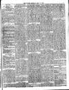 Globe Monday 14 May 1900 Page 7