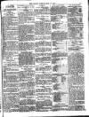 Globe Tuesday 15 May 1900 Page 5
