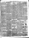 Globe Tuesday 15 May 1900 Page 7