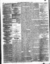 Globe Thursday 17 May 1900 Page 4