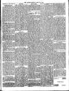 Globe Friday 18 May 1900 Page 3