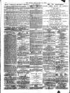 Globe Friday 18 May 1900 Page 8