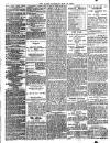 Globe Saturday 19 May 1900 Page 4