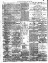 Globe Saturday 19 May 1900 Page 8