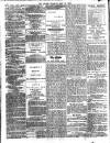 Globe Tuesday 22 May 1900 Page 4