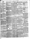 Globe Tuesday 22 May 1900 Page 5