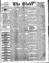 Globe Thursday 24 May 1900 Page 1
