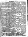 Globe Thursday 24 May 1900 Page 3
