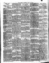 Globe Thursday 24 May 1900 Page 4