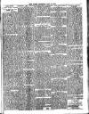 Globe Thursday 24 May 1900 Page 5