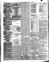 Globe Thursday 24 May 1900 Page 6