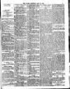 Globe Thursday 24 May 1900 Page 7