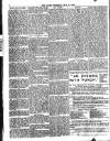 Globe Thursday 24 May 1900 Page 8