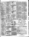 Globe Thursday 24 May 1900 Page 9