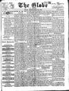 Globe Friday 25 May 1900 Page 1