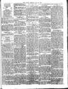 Globe Friday 25 May 1900 Page 7
