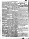 Globe Friday 25 May 1900 Page 8