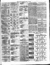 Globe Friday 25 May 1900 Page 9