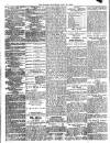 Globe Saturday 26 May 1900 Page 4