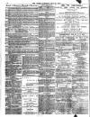 Globe Saturday 26 May 1900 Page 8
