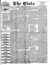 Globe Monday 28 May 1900 Page 1
