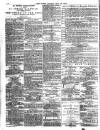 Globe Monday 28 May 1900 Page 8