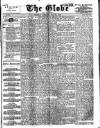 Globe Tuesday 29 May 1900 Page 1