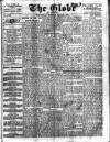 Globe Wednesday 30 May 1900 Page 1