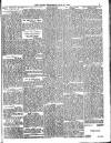 Globe Wednesday 30 May 1900 Page 3