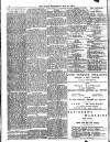 Globe Wednesday 30 May 1900 Page 4