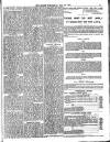Globe Wednesday 30 May 1900 Page 5