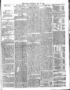 Globe Wednesday 30 May 1900 Page 7